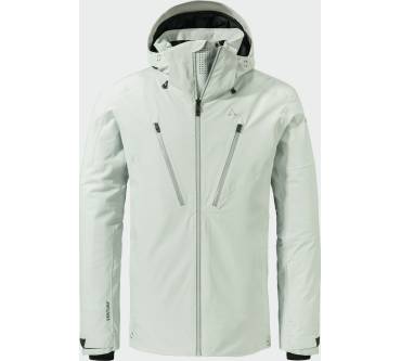 Produktbild Schöffel Ski Jacket Style Skuta MNS