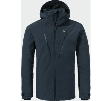 Produktbild Schöffel Ski Jacket Style Skuta MNS