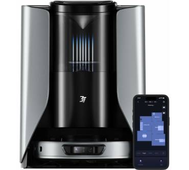 Produktbild 3i S10 Ultra