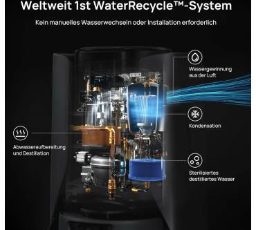 Produktbild 3i S10 Ultra