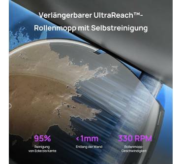 Produktbild 3i S10 Ultra