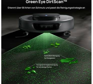 Produktbild 3i S10 Ultra