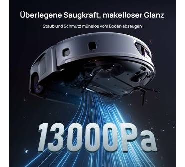 Produktbild 3i S10 Ultra