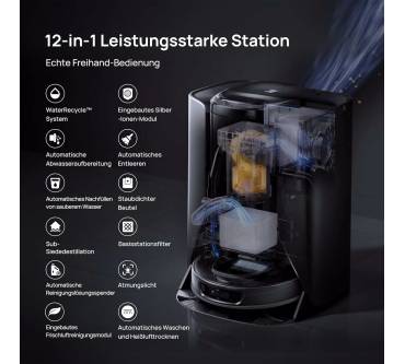 Produktbild 3i S10 Ultra