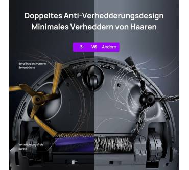 Produktbild 3i S10 Ultra