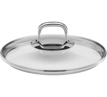 Produktbild Silit Elegance Line Kochtopf-Set, 4-teilig.