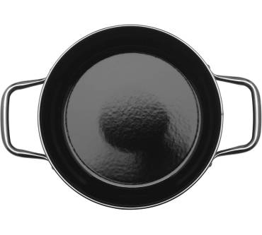 Produktbild Silit Elegance Line Kochtopf-Set, 4-teilig.