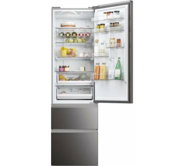 Produktbild Haier HTW5620CNMP 3D 60 Serie 5