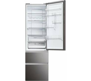 Produktbild Haier HTW5620CNMP 3D 60 Serie 5