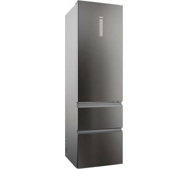 Produktbild Haier HTW5620CNMP 3D 60 Serie 5