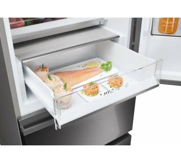 Produktbild Haier HTW5620CNMP 3D 60 Serie 5