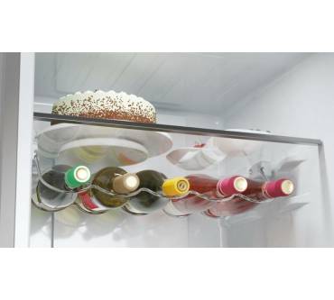 Produktbild Haier HTW5620CNMP 3D 60 Serie 5