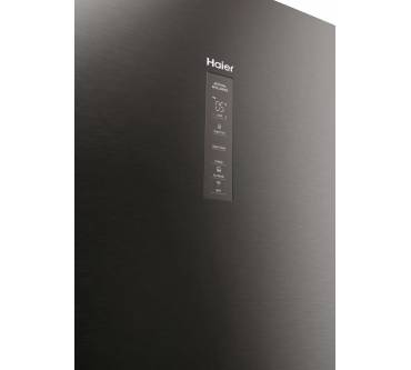 Produktbild Haier HTW5620CNMP 3D 60 Serie 5