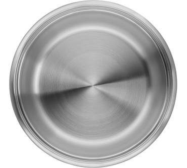 Produktbild WMF Click&Serve Bratpfanne