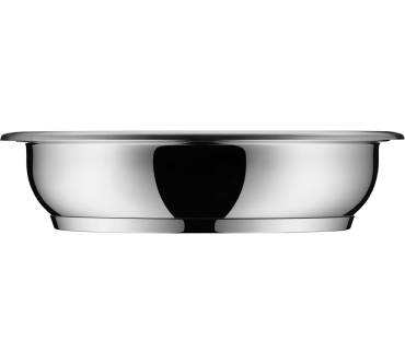 Produktbild WMF Click&Serve Bratpfanne