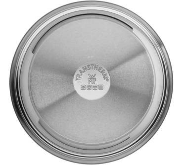 Produktbild WMF Click&Serve Bratpfanne mit Antihaftversiegelung