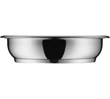 Produktbild WMF Click&Serve Bratpfanne mit Antihaftversiegelung