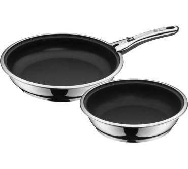 Produktbild WMF Click&Serve Bratpfanne mit Antihaftversiegelung