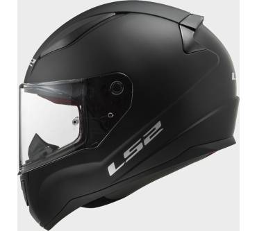 Produktbild LS2 Helmets FF353 Rapid II