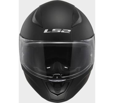Produktbild LS2 Helmets FF353 Rapid II