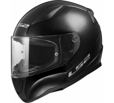 Produktbild LS2 Helmets FF353 Rapid II
