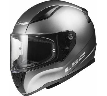 Produktbild LS2 Helmets FF353 Rapid II