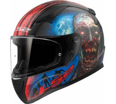 Produktbild LS2 Helmets FF353 Rapid II