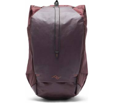 Produktbild Peak Design Outdoor Backpack 25L