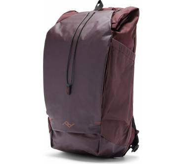 Produktbild Peak Design Outdoor Backpack 25L