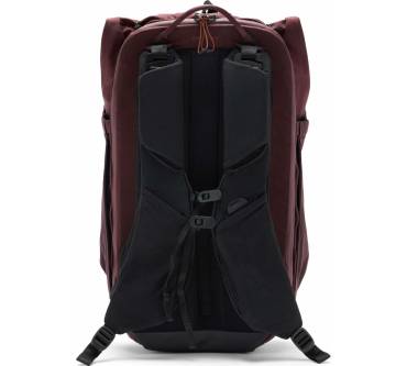 Produktbild Peak Design Outdoor Backpack 25L