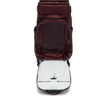 Produktbild Peak Design Outdoor Backpack 25L