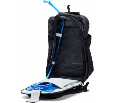 Produktbild Peak Design Outdoor Backpack 25L