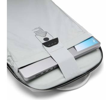 Produktbild Peak Design Outdoor Backpack 25L