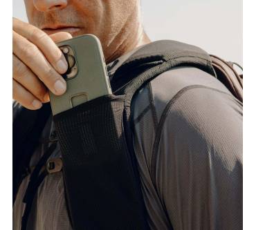 Produktbild Peak Design Outdoor Backpack 25L