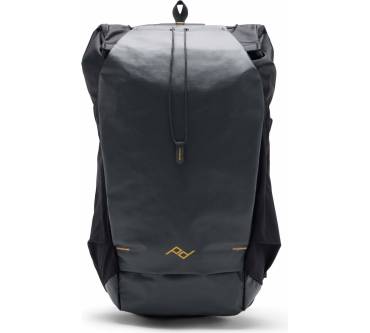 Produktbild Peak Design Outdoor Backpack 25L