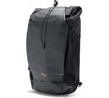 Produktbild Peak Design Outdoor Backpack 25L