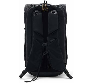 Produktbild Peak Design Outdoor Backpack 25L