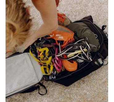 Produktbild Peak Design Outdoor Backpack 25L