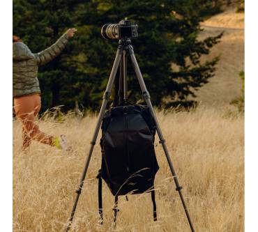 Produktbild Peak Design Outdoor Backpack 25L