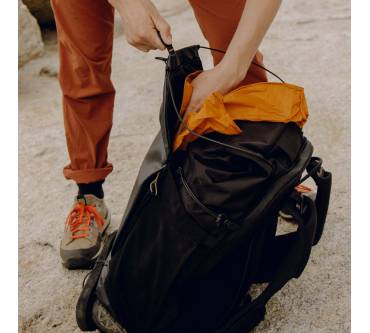 Produktbild Peak Design Outdoor Backpack 25L