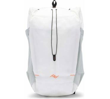 Produktbild Peak Design Outdoor Backpack 25L