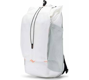 Produktbild Peak Design Outdoor Backpack 25L