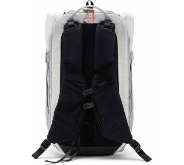 Produktbild Peak Design Outdoor Backpack 25L