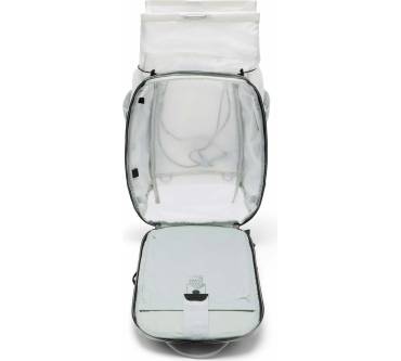 Produktbild Peak Design Outdoor Backpack 25L