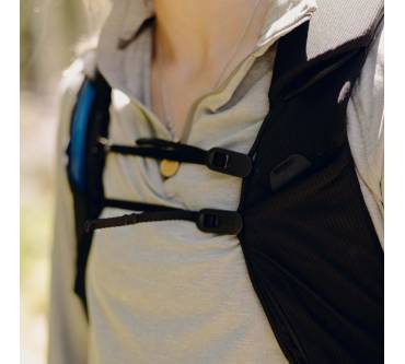 Produktbild Peak Design Outdoor Backpack 25L