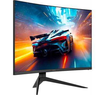 Produktbild Odys Q27 PRO-X