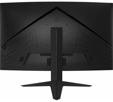 Produktbild Odys Q27 PRO-X