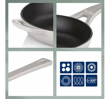 Produktbild KELA Calido Bratpfanne