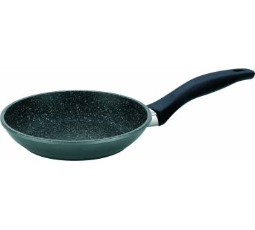 Produktbild KELA Stoneline Bratpfanne