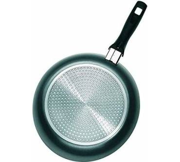 Produktbild KELA Stoneline Bratpfanne